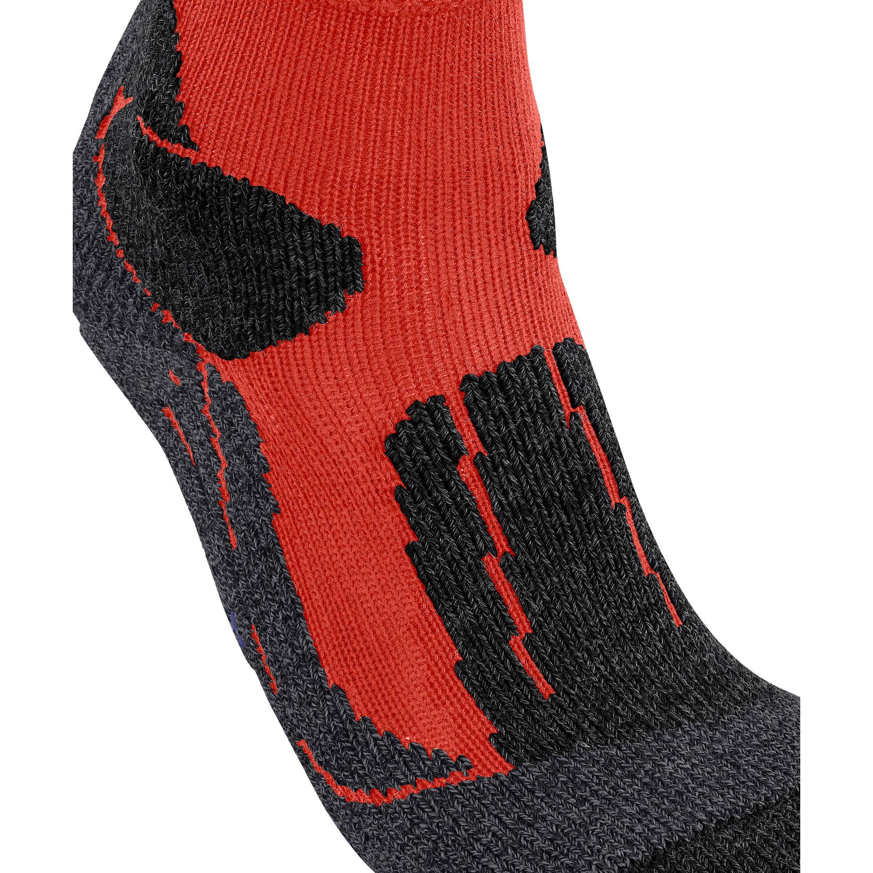 product/f/a/falke_16111-8192-detail_1.jpg