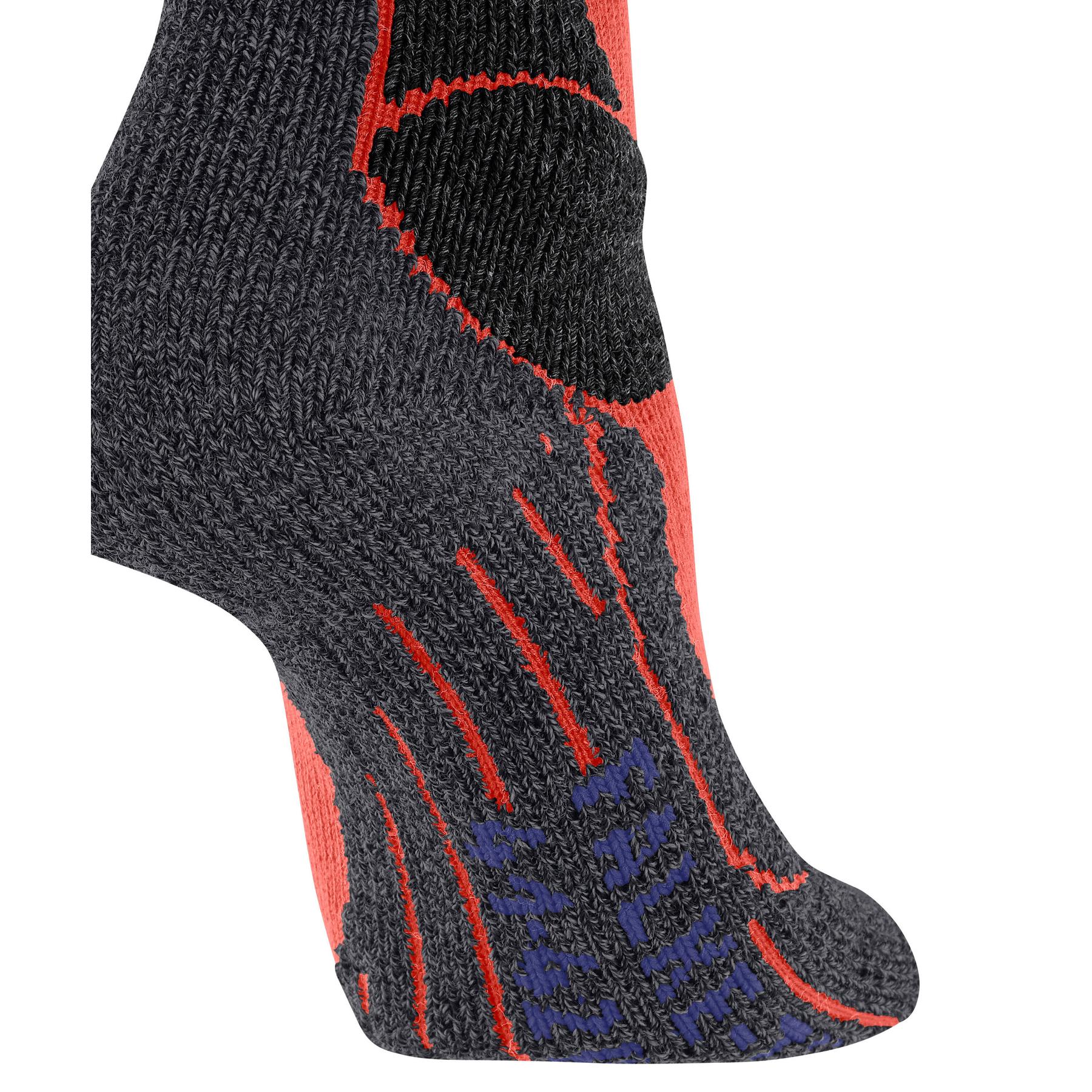 product/f/a/falke_16111-8192-detail_2.jpg