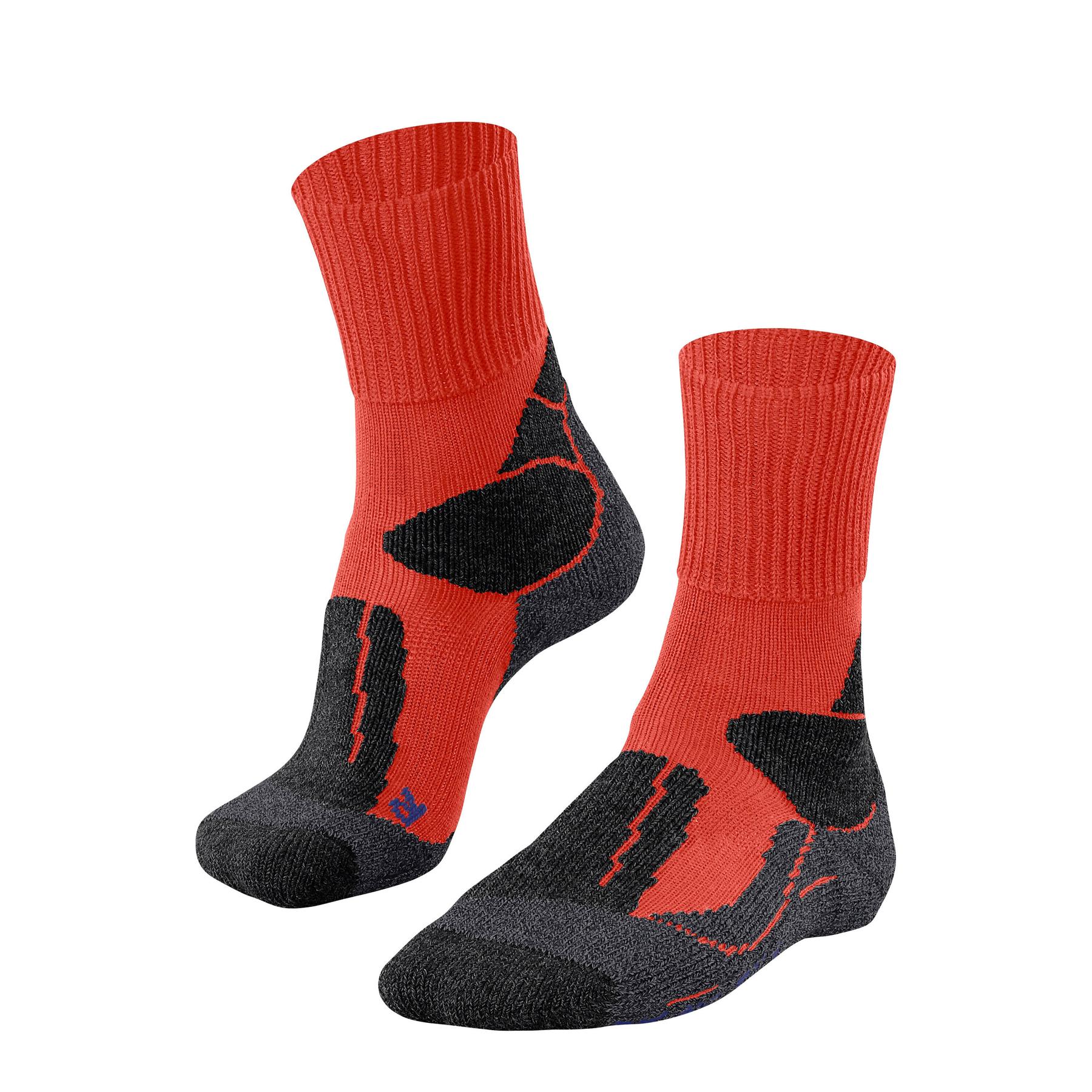 product/f/a/falke_16111-8192-frontview.jpg