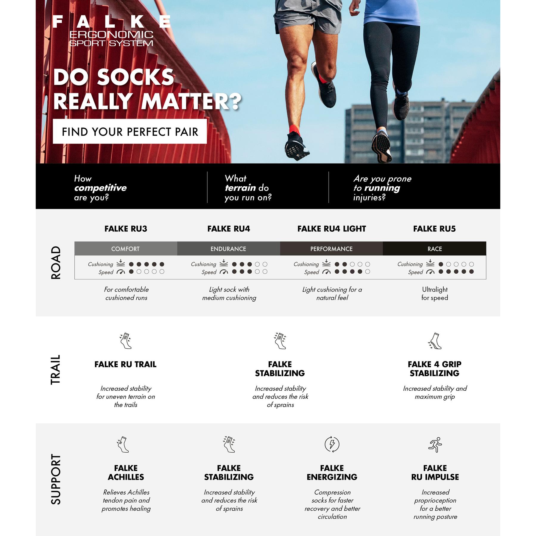 product/f/a/falke_16223-2007_2.jpg