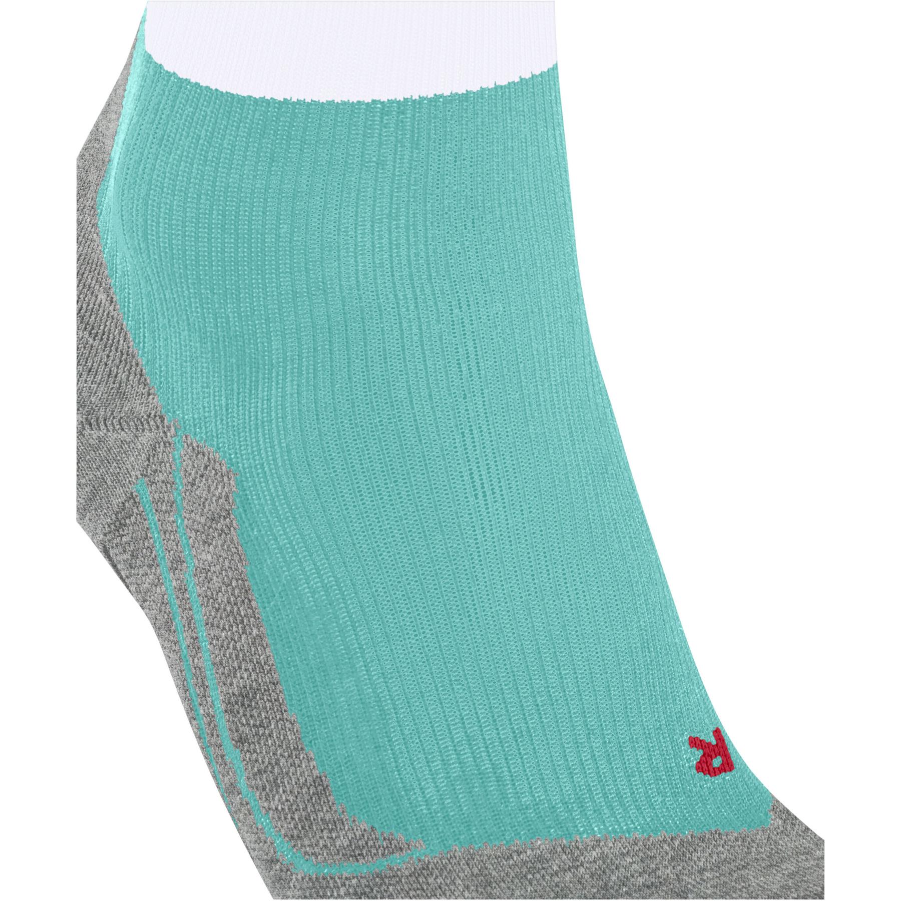 product/f/a/falke_16228-6423-detail_1_3.jpg