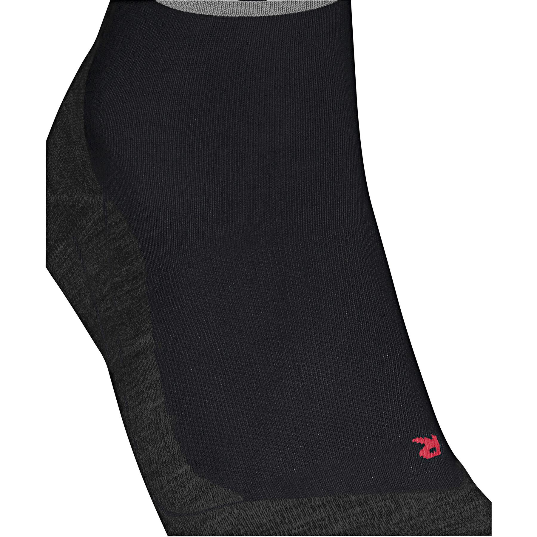 product/f/a/falke_16232-3001-detail_1.jpg