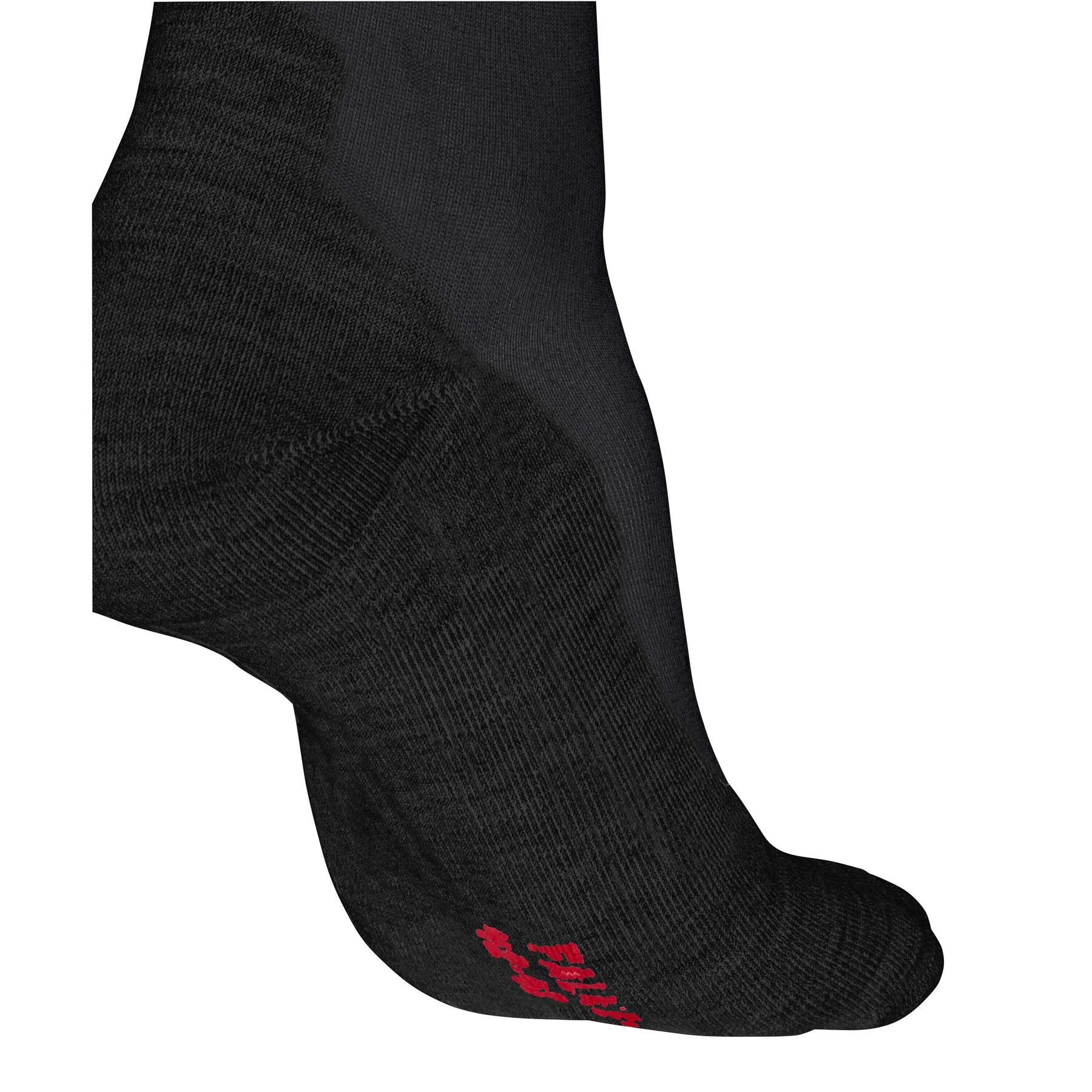 product/f/a/falke_16232-3001-detail_2.jpg