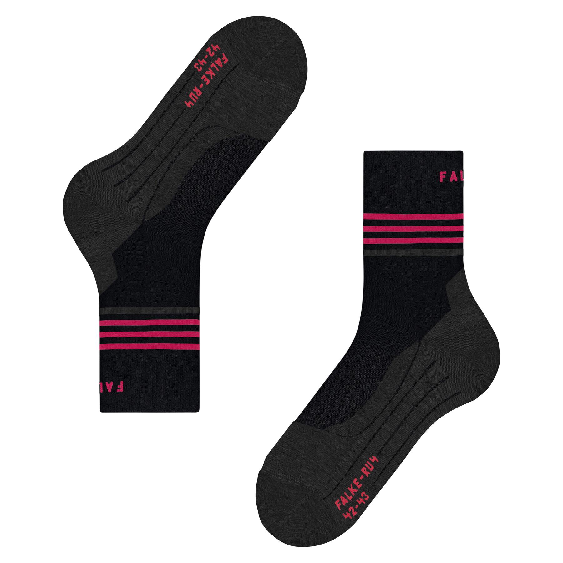 product/f/a/falke_16232-3001-detail_3.jpg