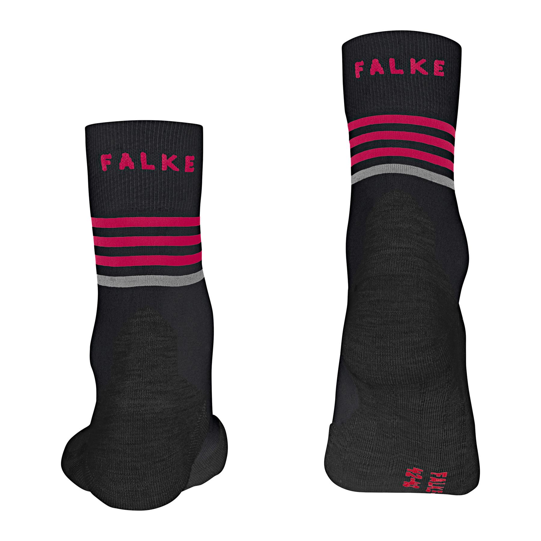 product/f/a/falke_16232-3001-rearview.jpg
