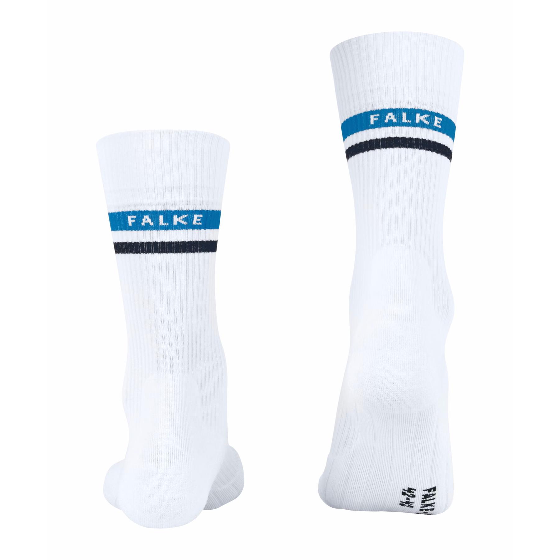 product/f/a/falke_16307-2006_2.jpg