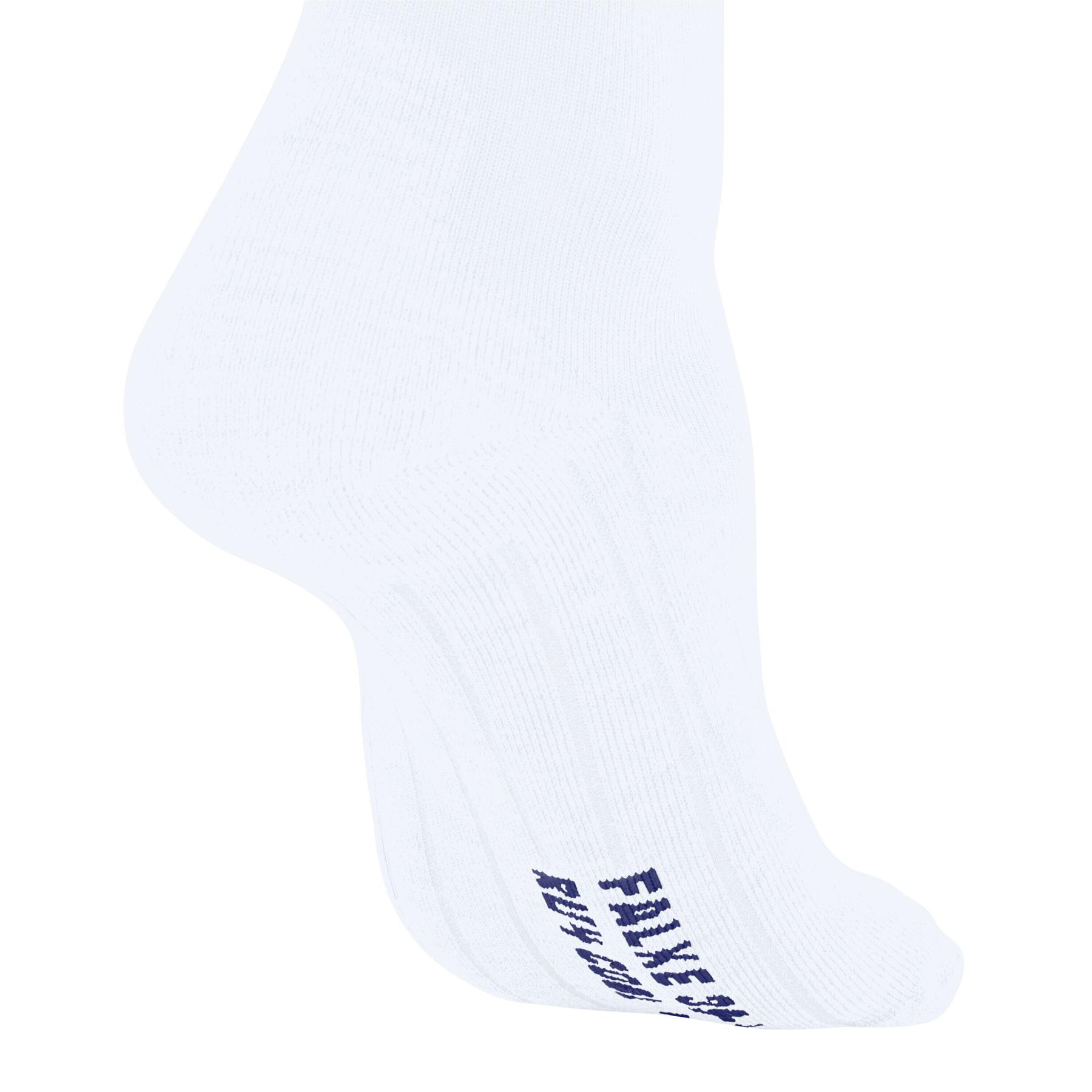 product/f/a/falke_16351-2001-detail_2_3.jpg