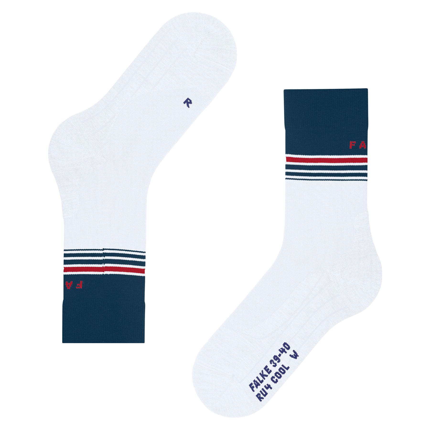 product/f/a/falke_16351-2003-detail_3_4.jpg