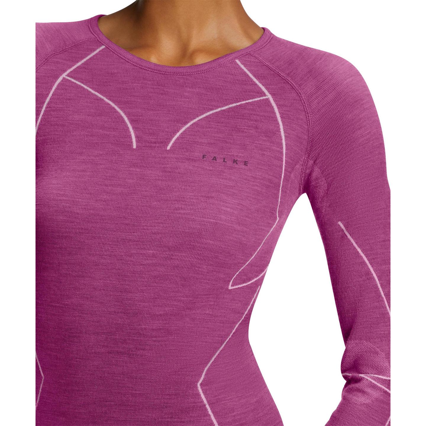 product/f/a/falke_33211-8692_rose_3.jpg