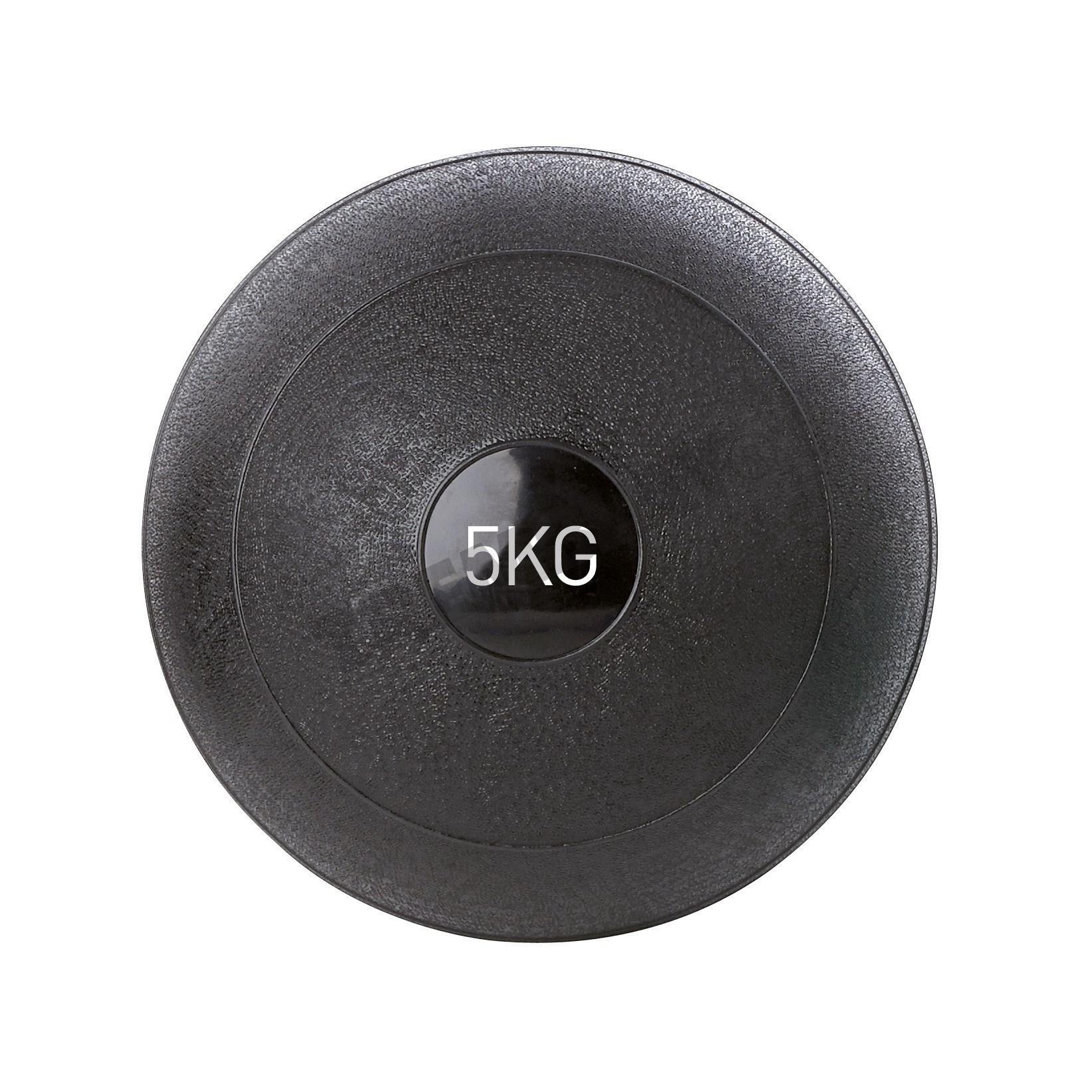 product/f/i/fi0165_1.jpg