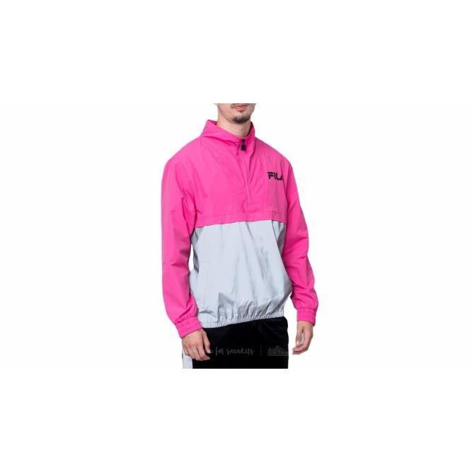 f/i/fila--levi-colour-block-jacket-magenta-white-removebg.jpg