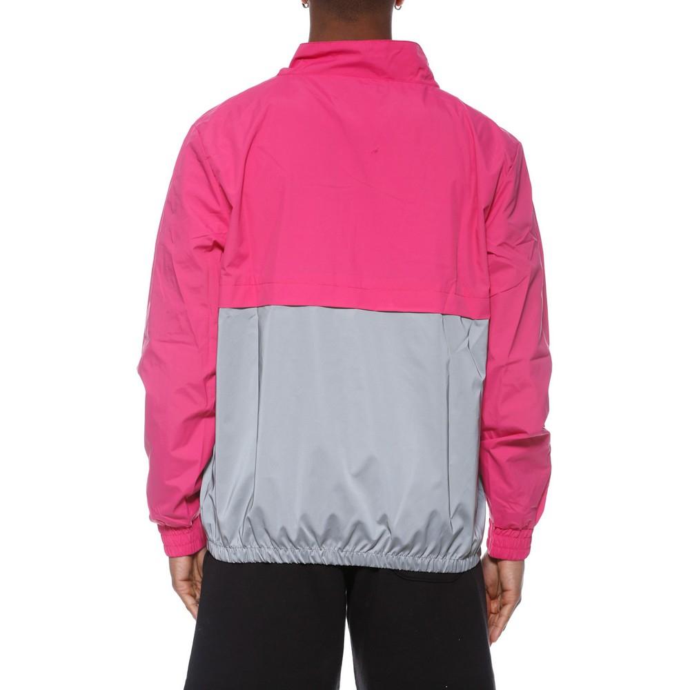 f/i/fila-levi-colour-block-jacket-veste-homme-684343-a59-magenta-white_11794.jpg