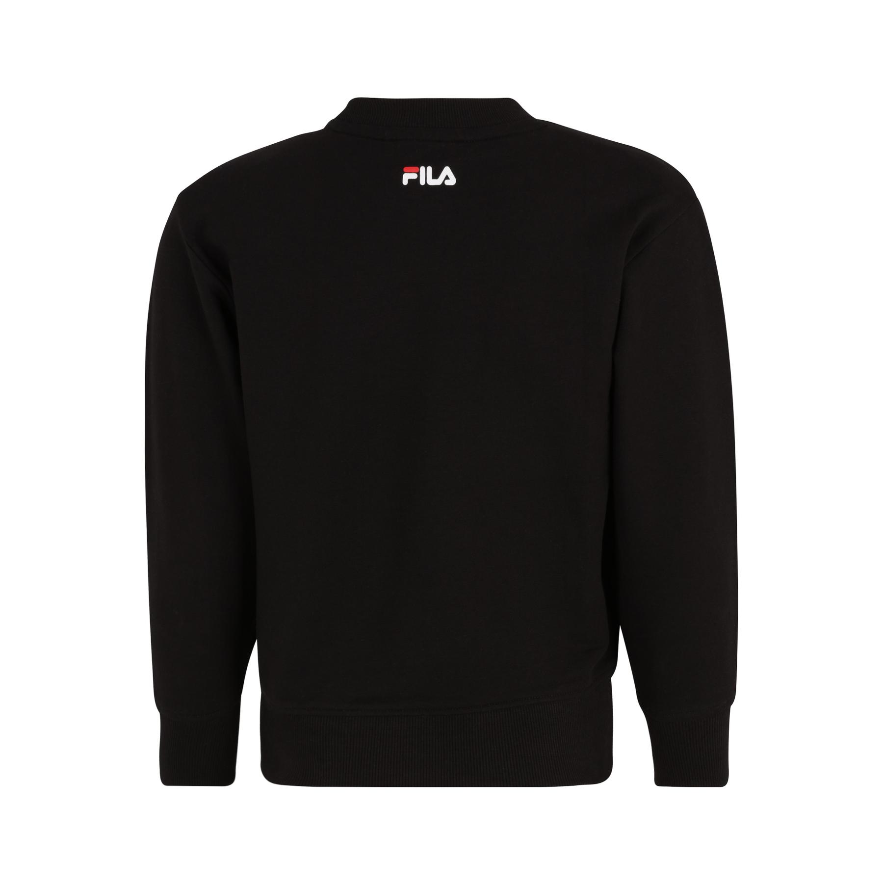 product/f/i/fila_fak0121_80010_001.jpg