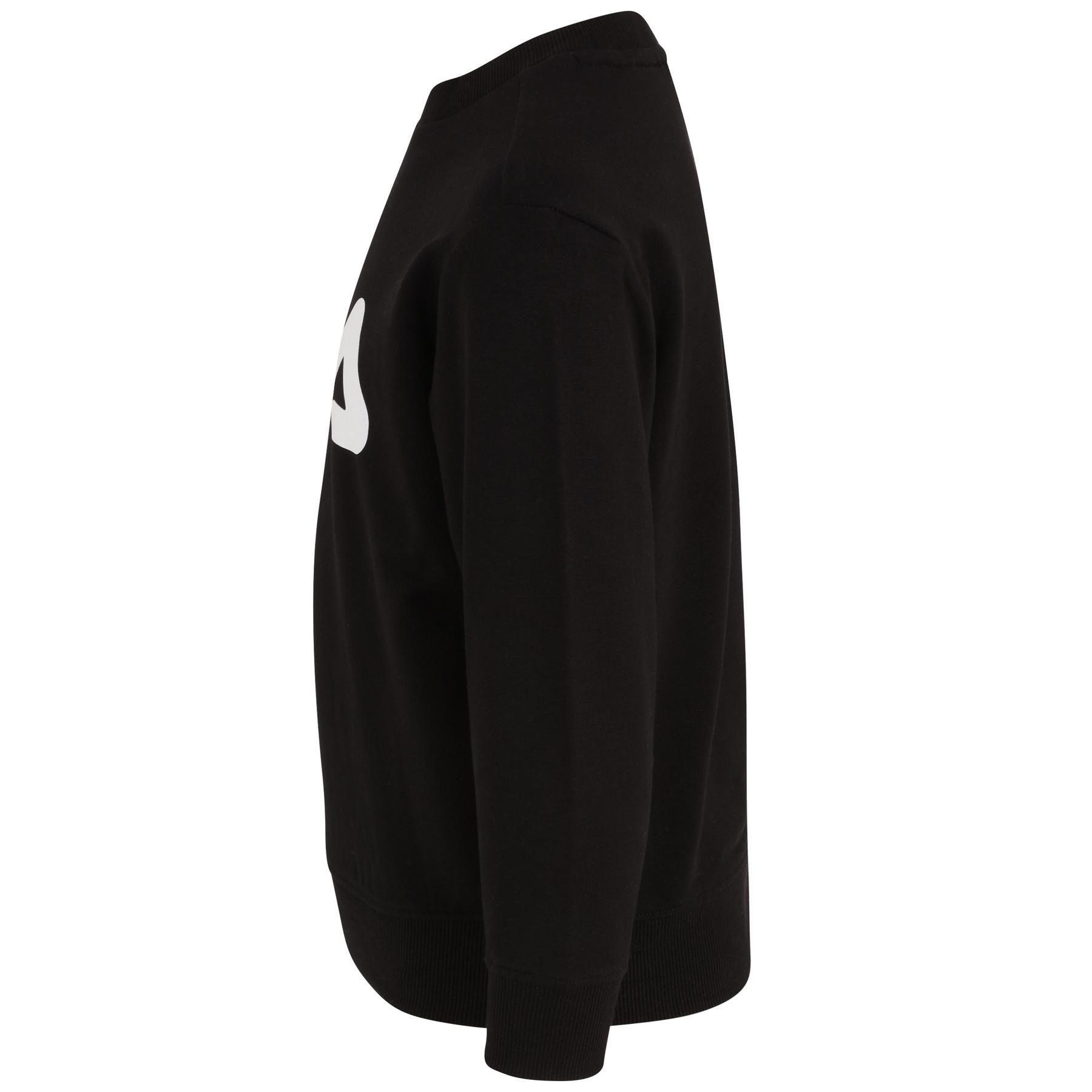 product/f/i/fila_fak0121_80010_002.jpg
