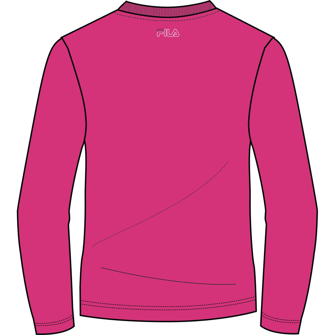 product/f/i/fila_fak0141-40032_fuchsia-purple_1.jpg