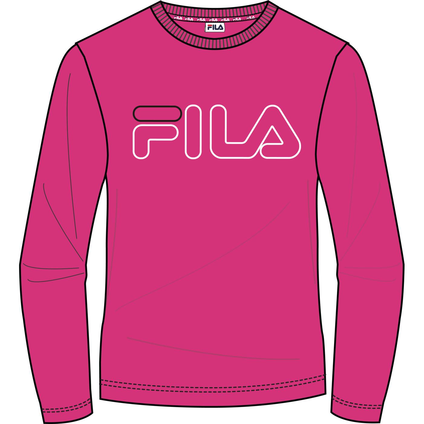 product/f/i/fila_fak0141-40032_fuchsia-purple_2.jpg