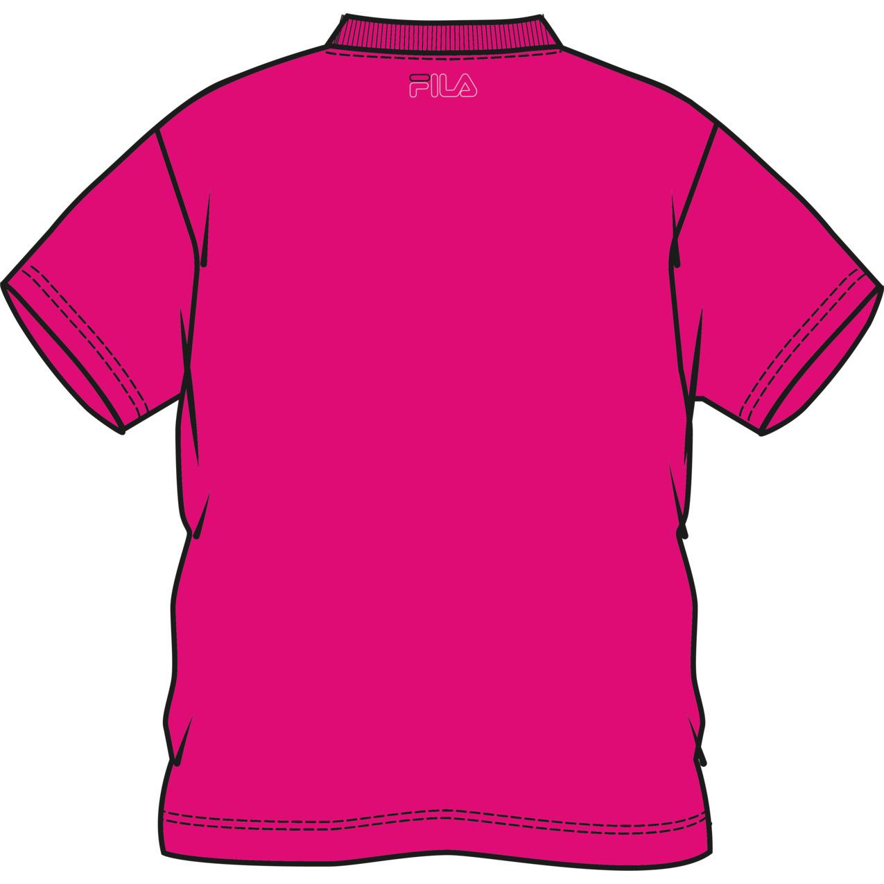 product/f/i/fila_fak0142-40032_fuchsia-purple_1.jpg