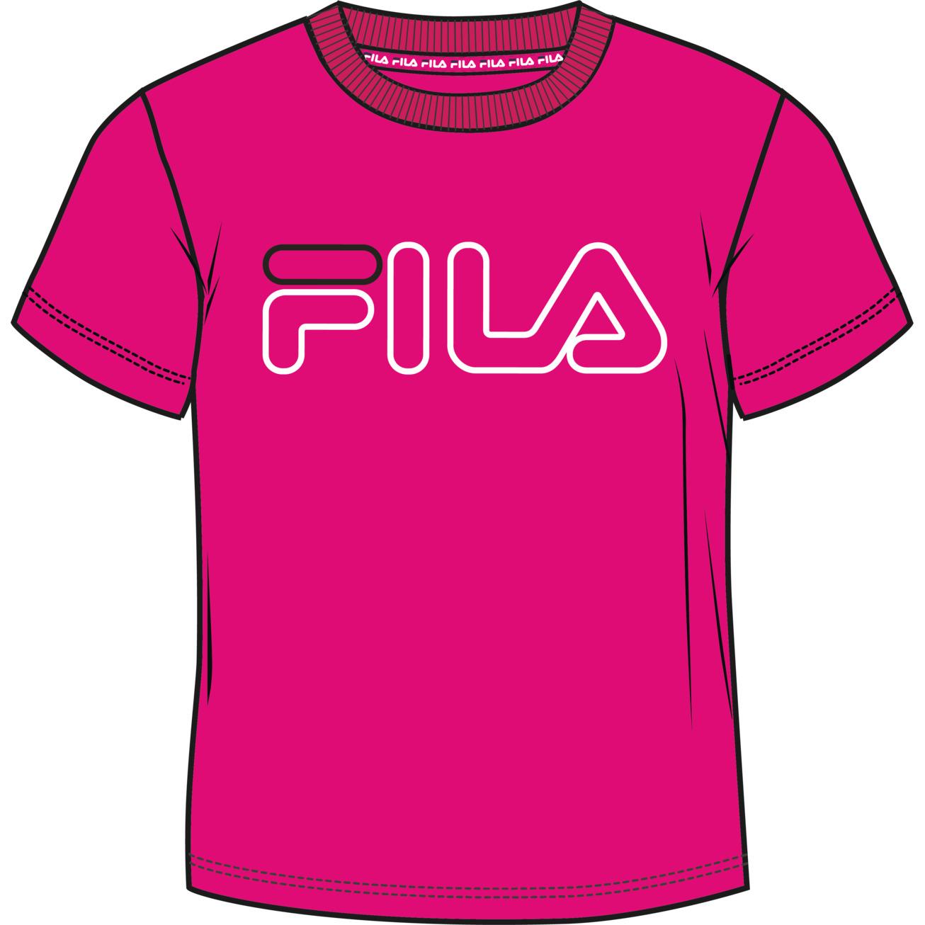 product/f/i/fila_fak0142-40032_fuchsia-purple_2.jpg