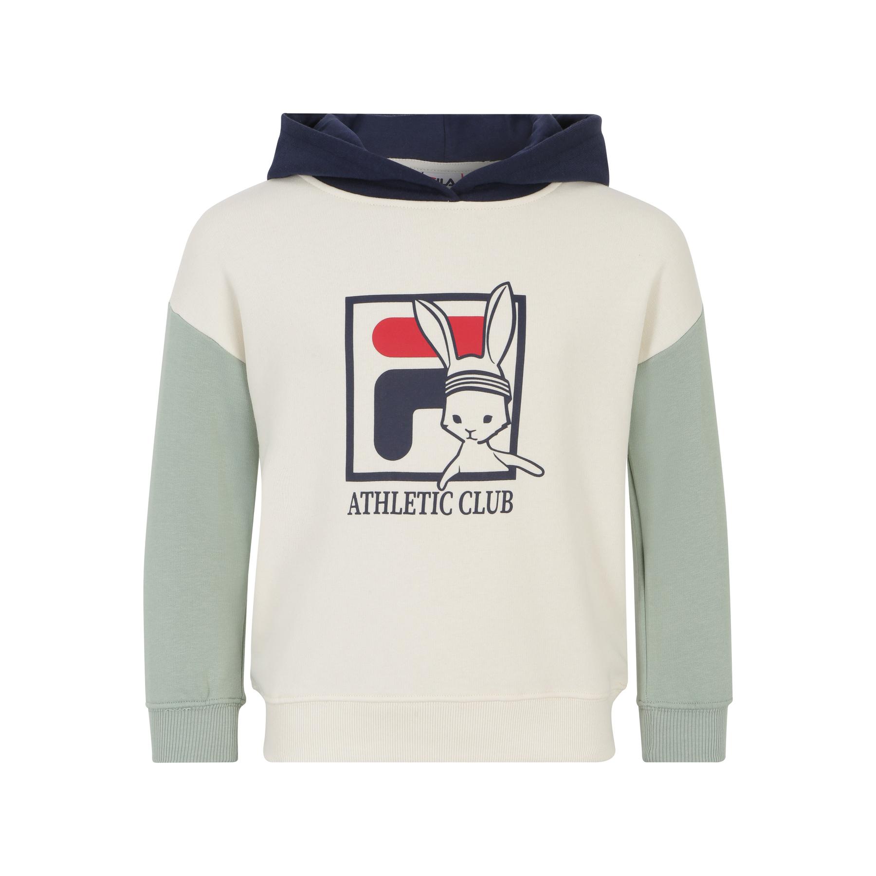 product/f/i/fila_fak0363_73091_00-nw112624.jpg