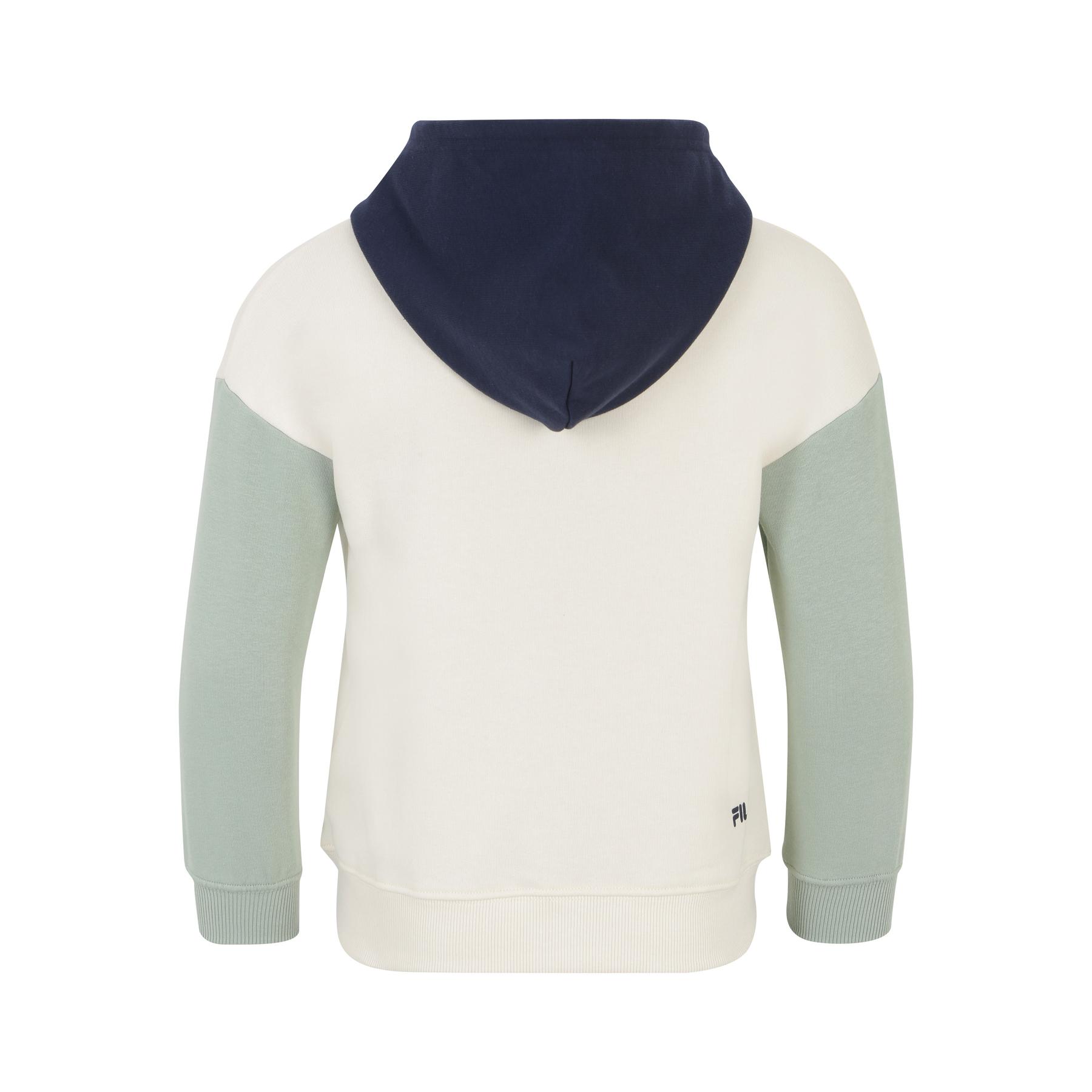 product/f/i/fila_fak0363_73091_01-nw112624.jpg