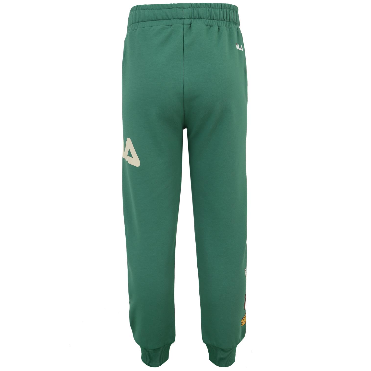 product/f/i/fila_fak0395-60084_fir_3.jpg
