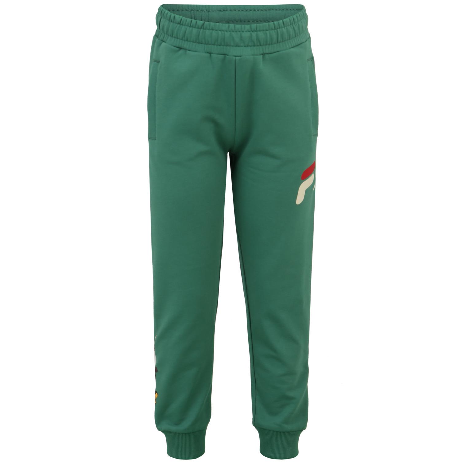 product/f/i/fila_fak0395-60084_fir_4.jpg