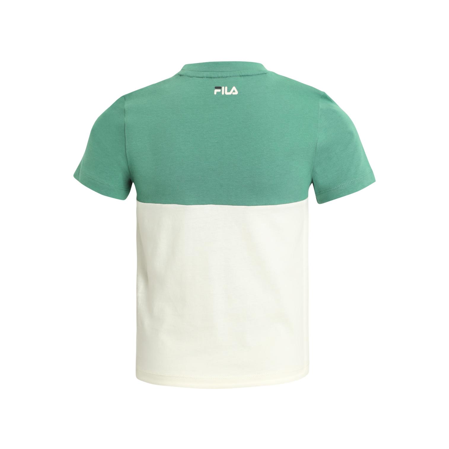 product/f/i/fila_fak0404-63155_fir-antique-white_1.jpg