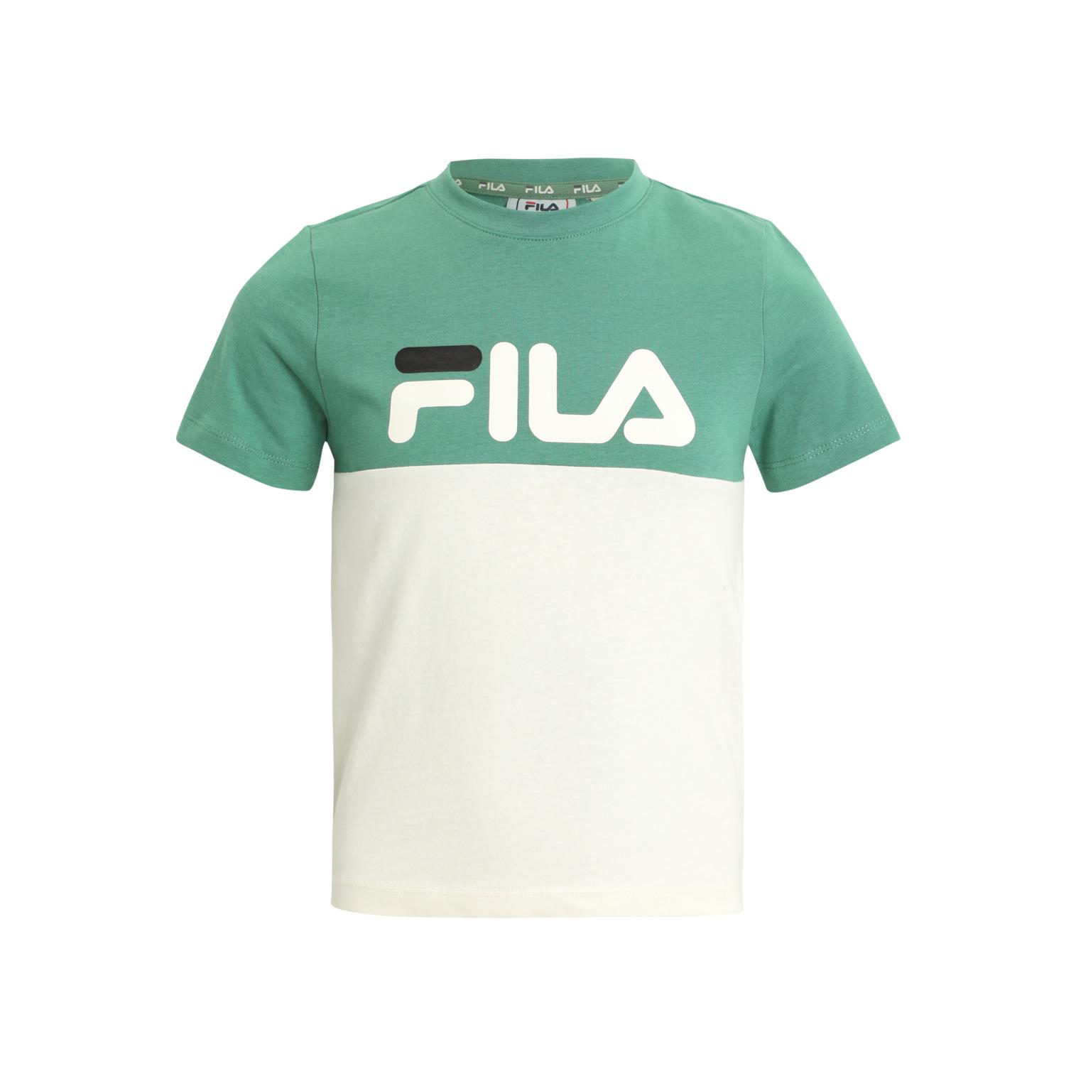 product/f/i/fila_fak0404-63155_fir-antique-white_3.jpg