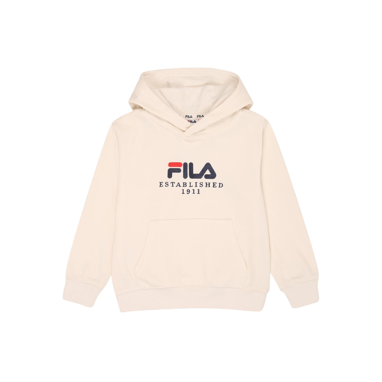 product/f/i/fila_fak0429-10010_egret_2.jpg