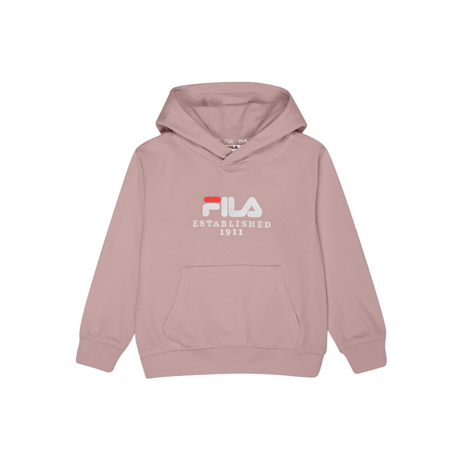 product/f/i/fila_fak0429-40029_pale-mauve_1.jpg