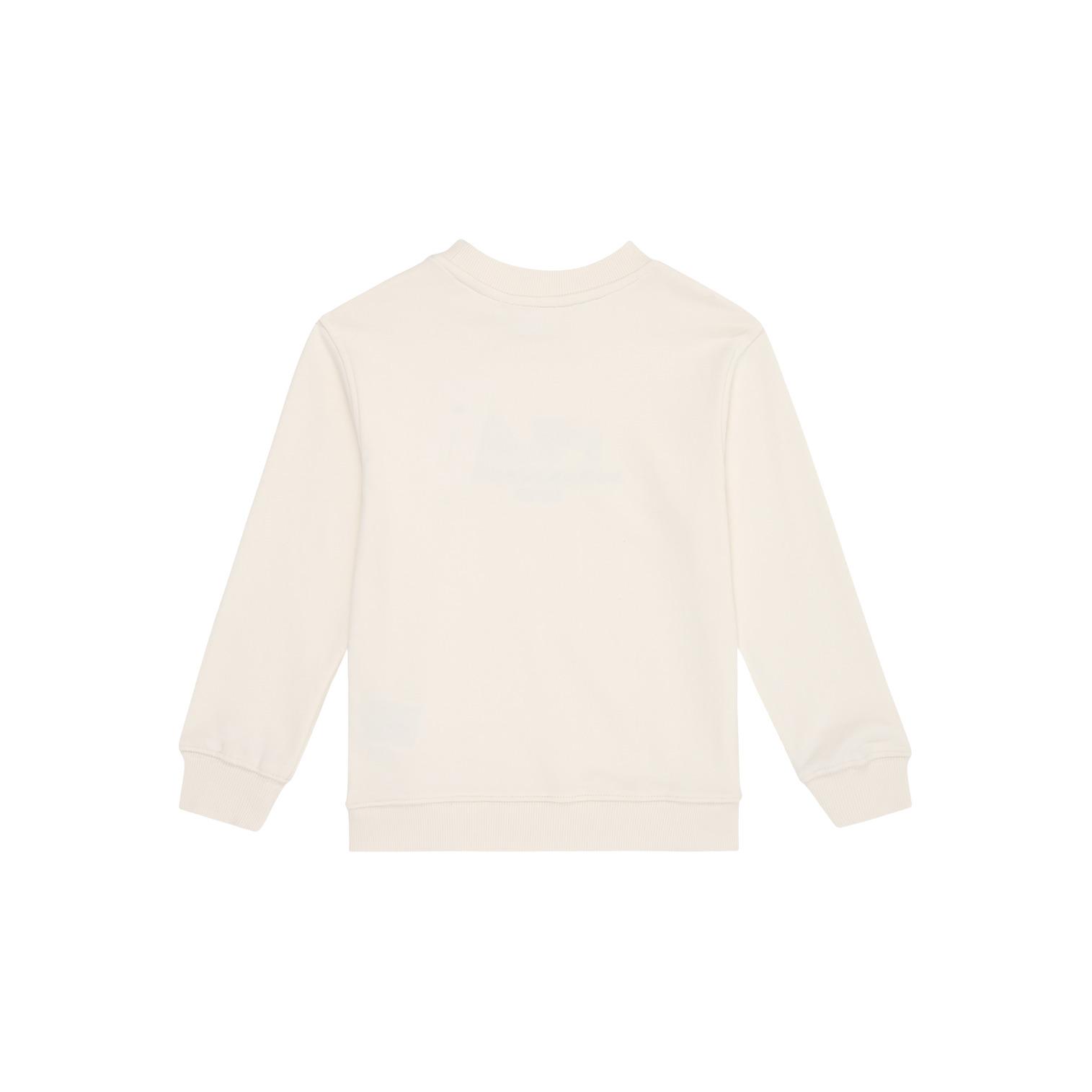 product/f/i/fila_fak0430-10010_egret_2.jpg