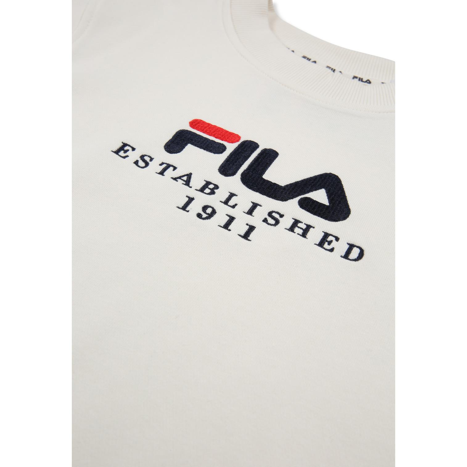 product/f/i/fila_fak0430-10010_egret_3.jpg