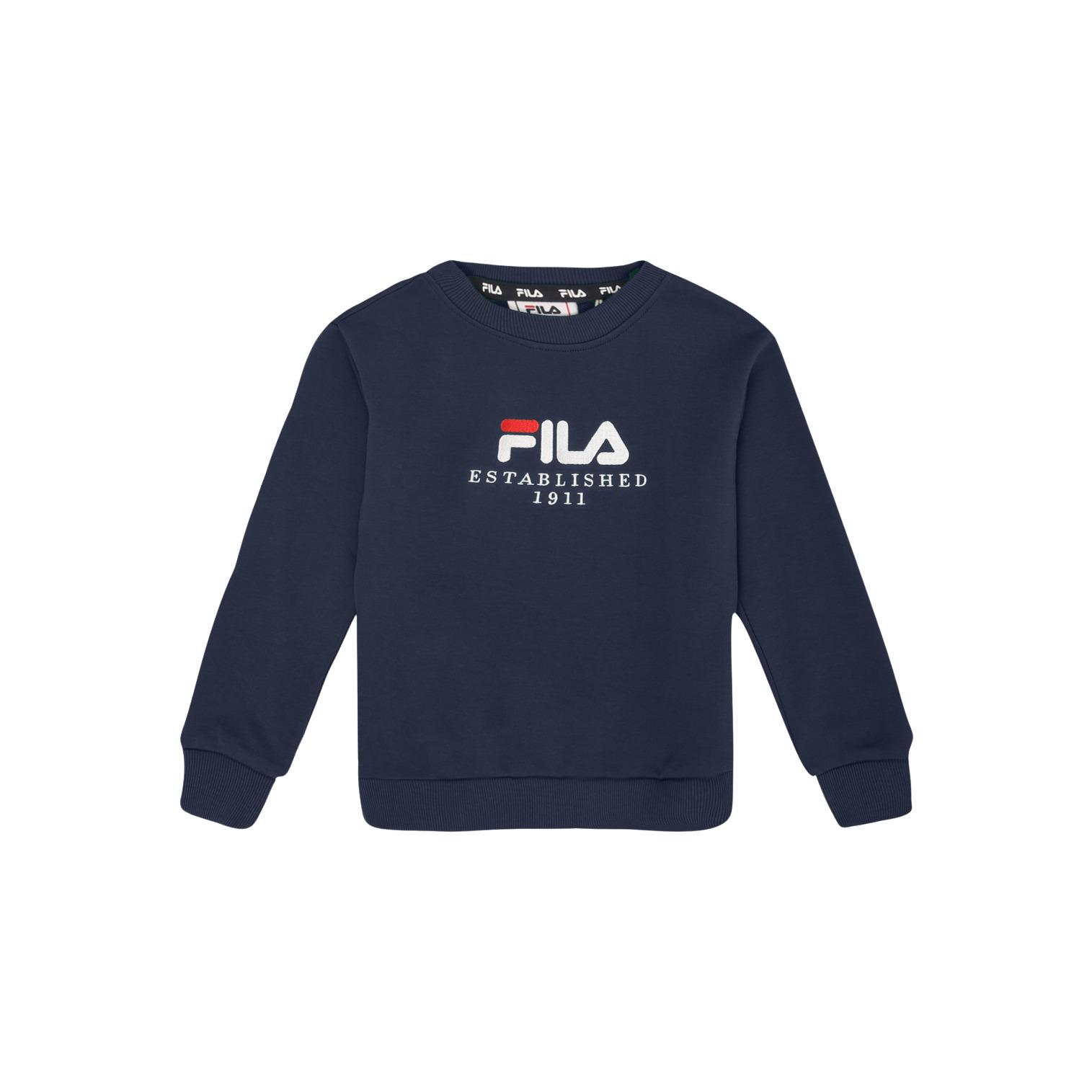 product/f/i/fila_fak0430-50004_black-iris_1.jpg