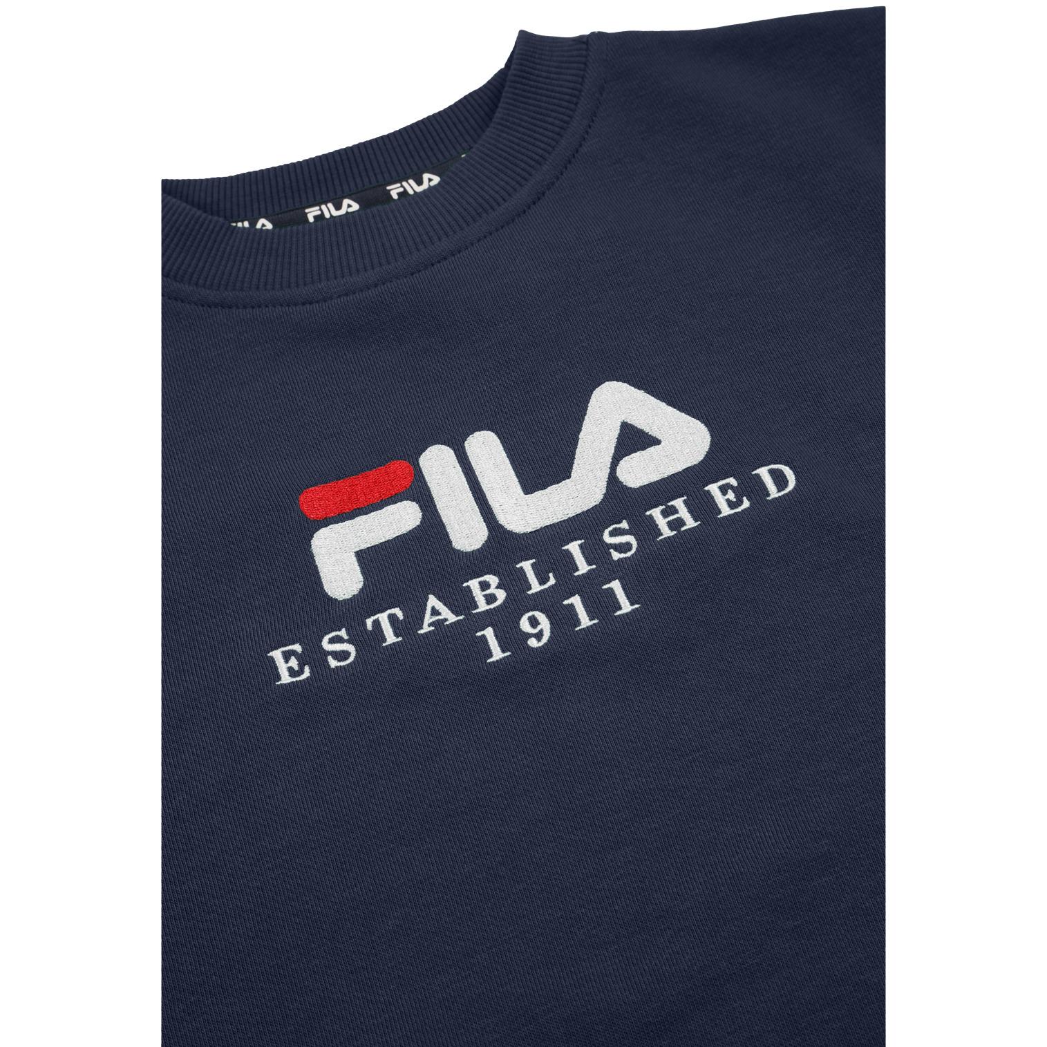 product/f/i/fila_fak0430-50004_black-iris_2.jpg