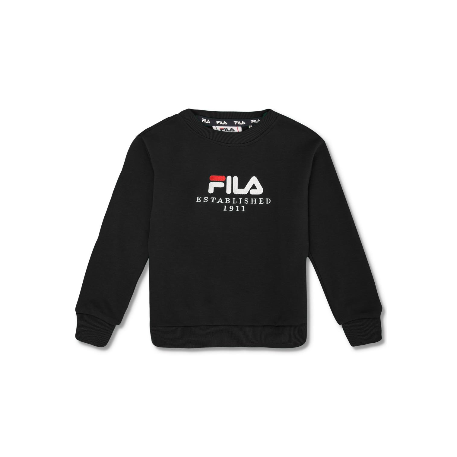 product/f/i/fila_fak0430-80010_black_2.jpg