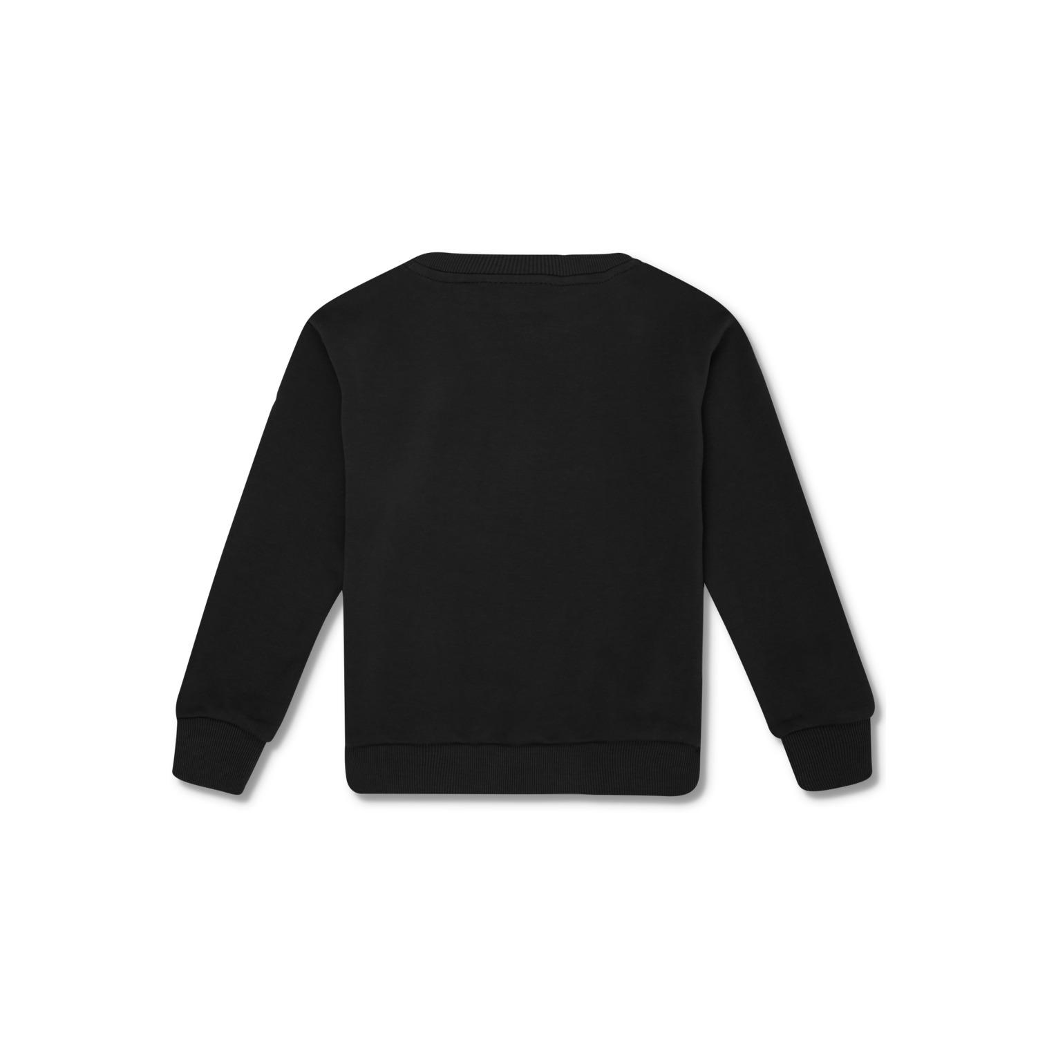 product/f/i/fila_fak0430-80010_black_3.jpg