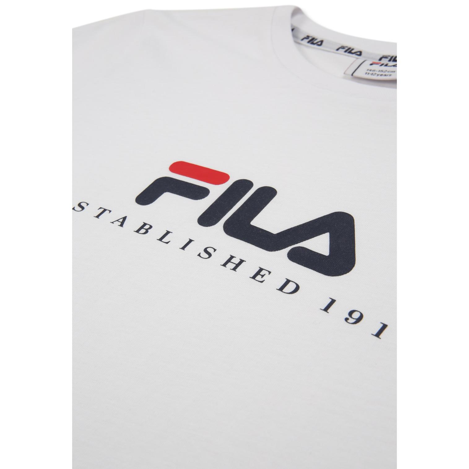 product/f/i/fila_fak0432-10001_bright-white_2.jpg