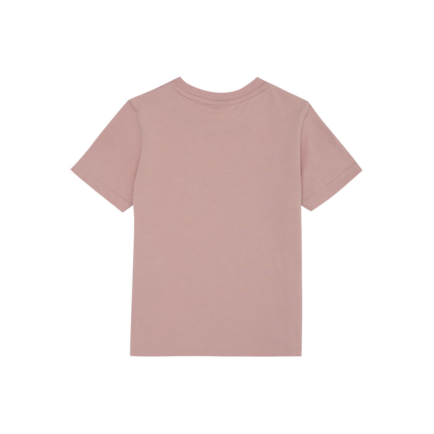 product/f/i/fila_fak0432-40029_pale-mauve_2.jpg