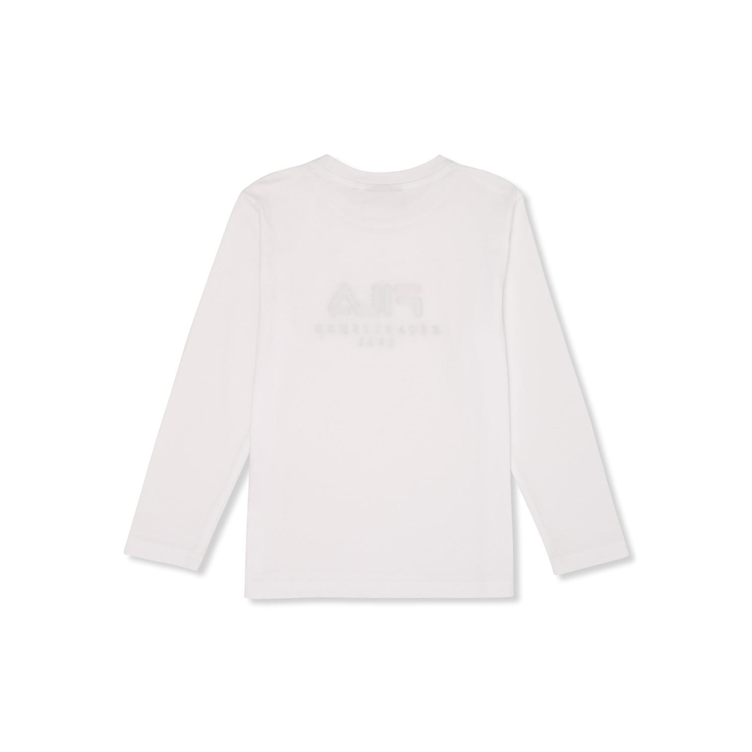 product/f/i/fila_fak0433-10001_bright-white_1.jpg
