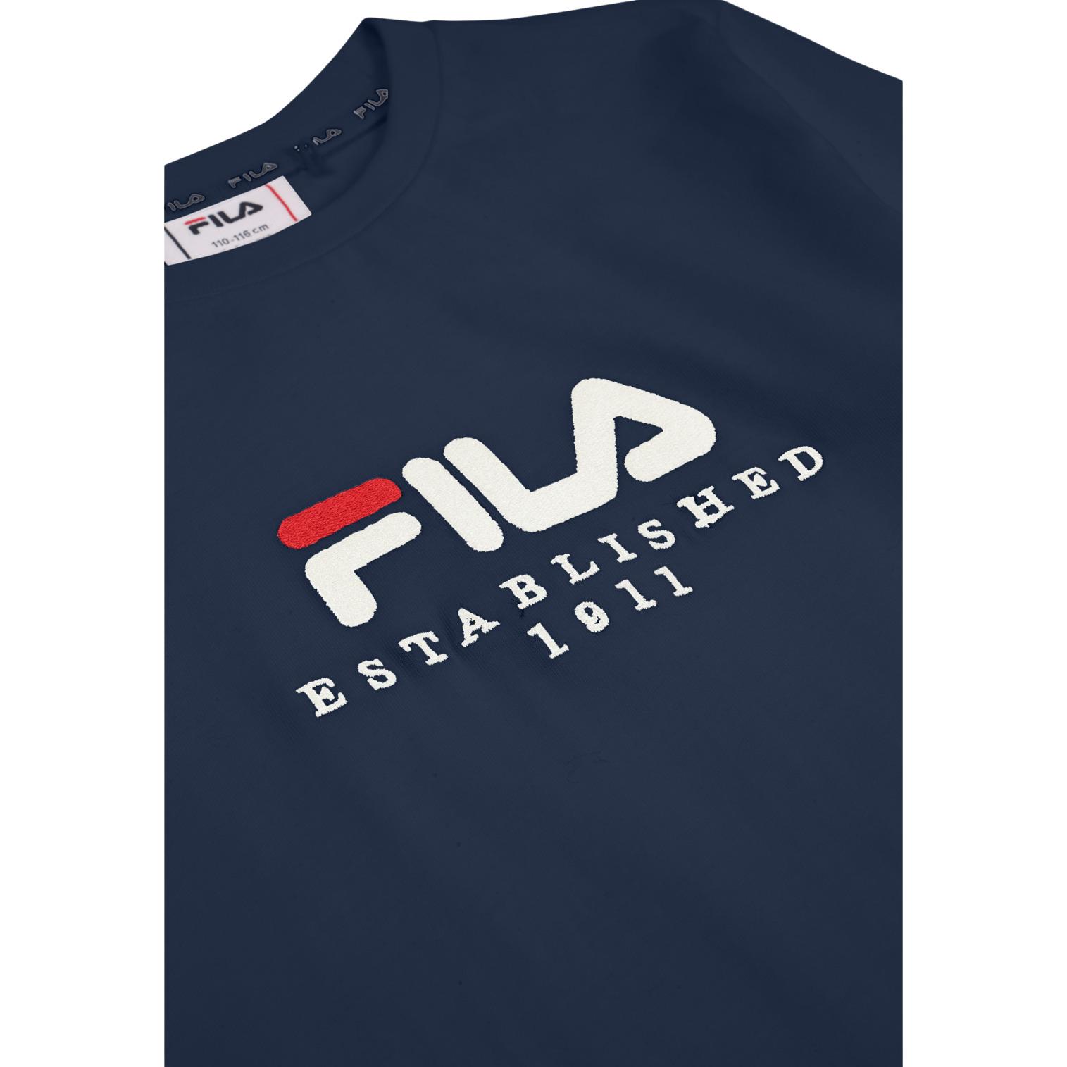 product/f/i/fila_fak0433-50004_black-iris_1.jpg