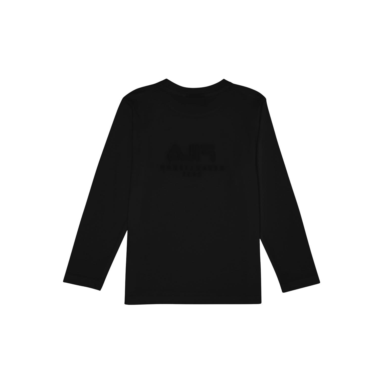 product/f/i/fila_fak0433-80010_black_1.jpg