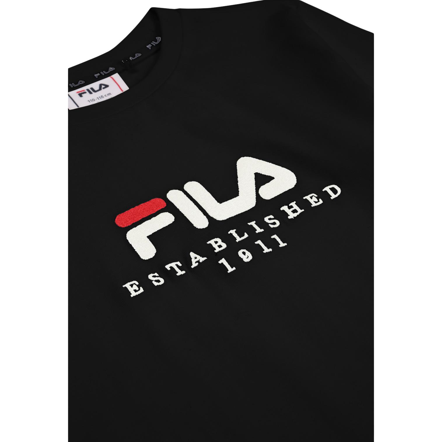 product/f/i/fila_fak0433-80010_black_2.jpg