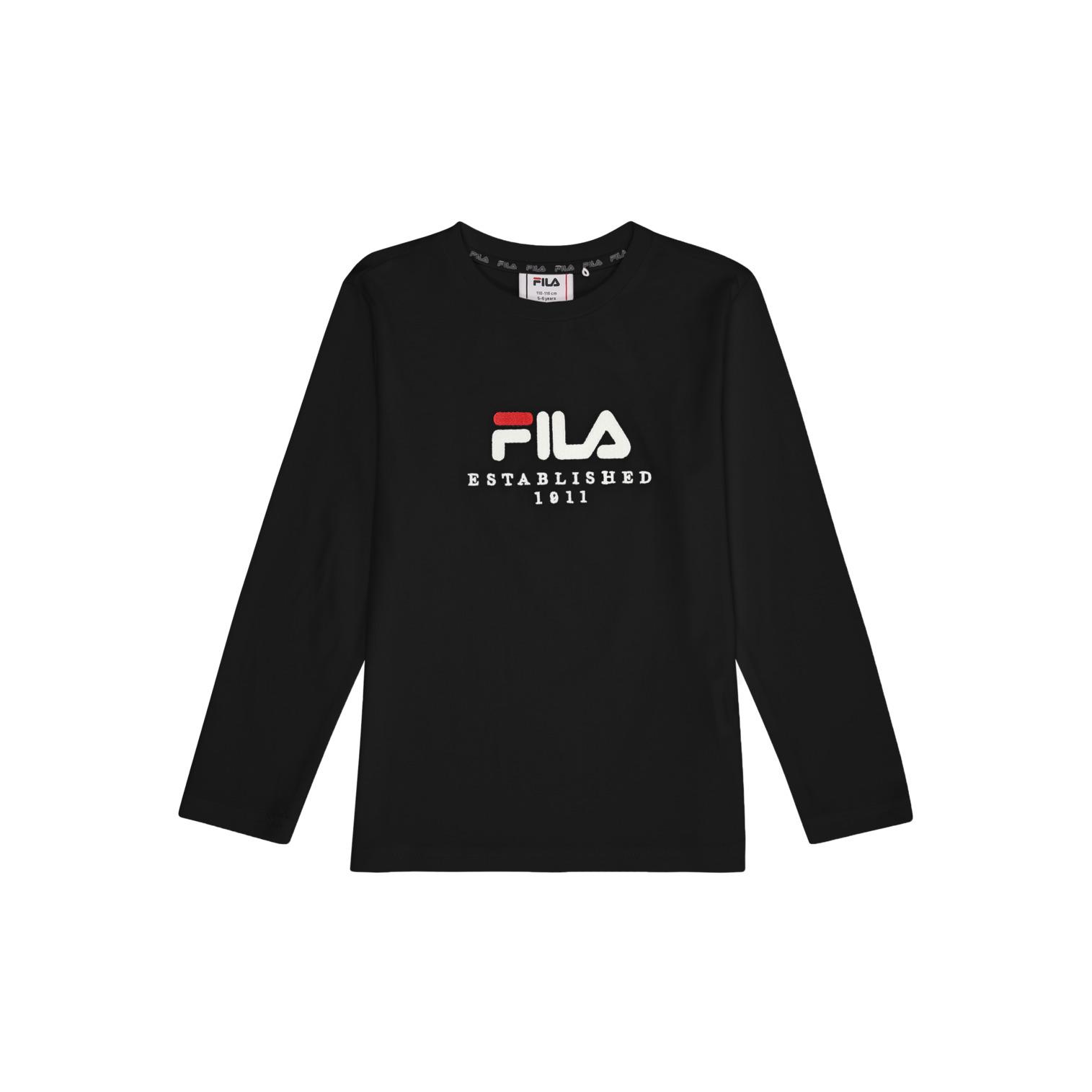 product/f/i/fila_fak0433-80010_black_3.jpg