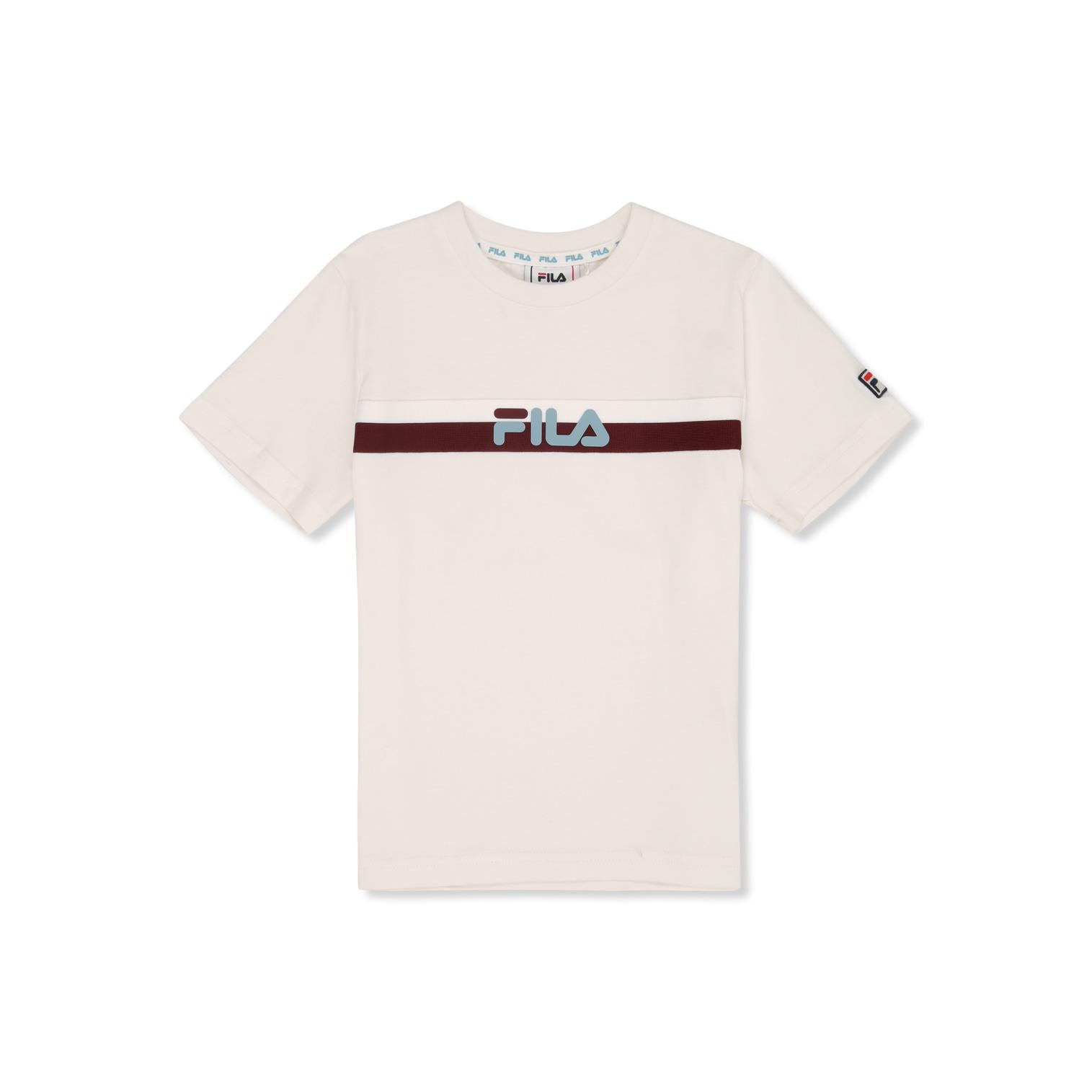 product/f/i/fila_fak0439-10010_egret_1.jpg