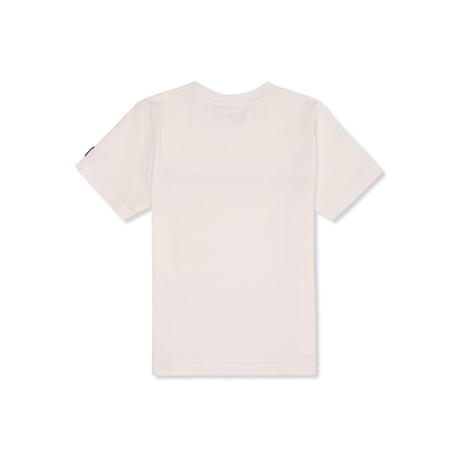 product/f/i/fila_fak0439-10010_egret_2.jpg