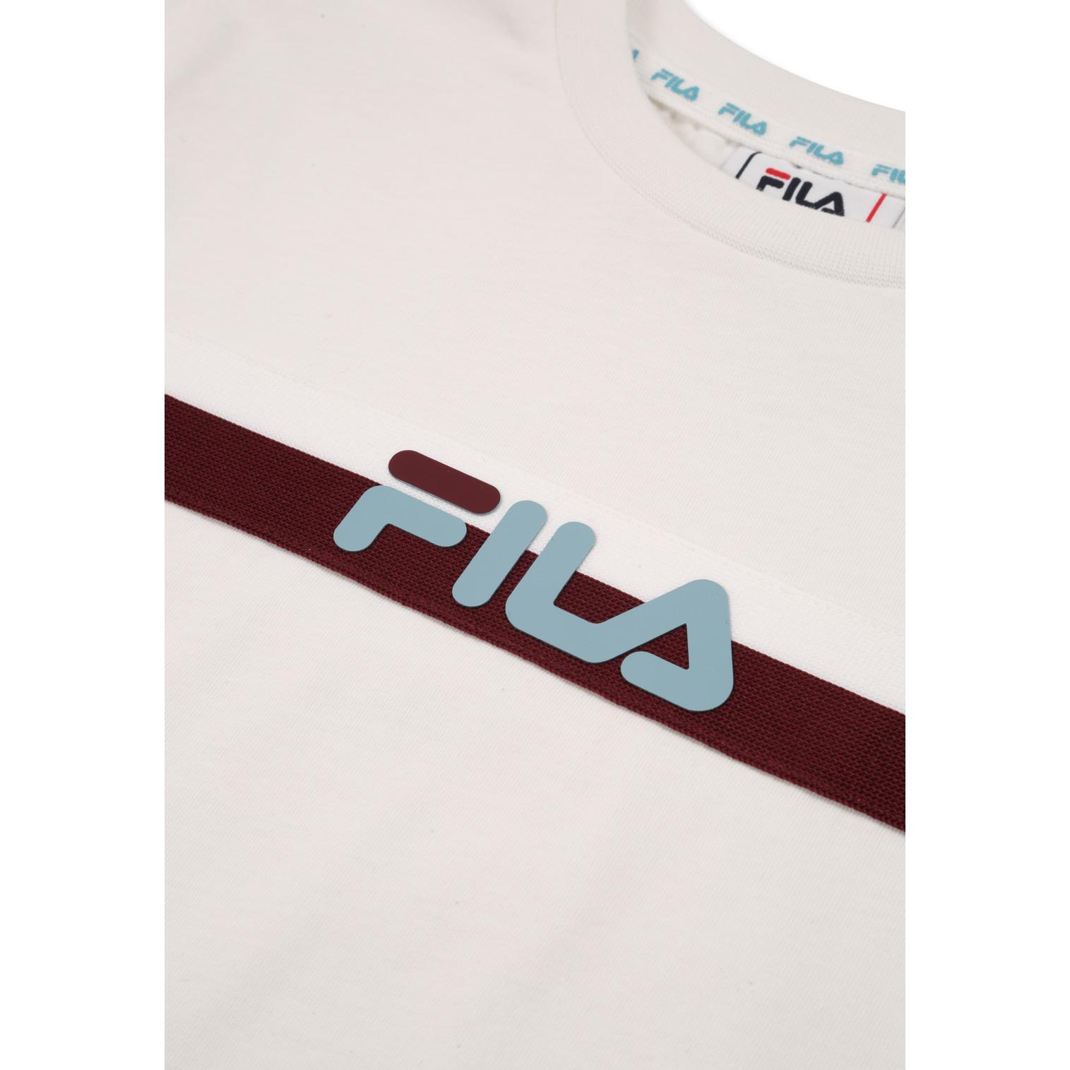 product/f/i/fila_fak0439-10010_egret_3.jpg