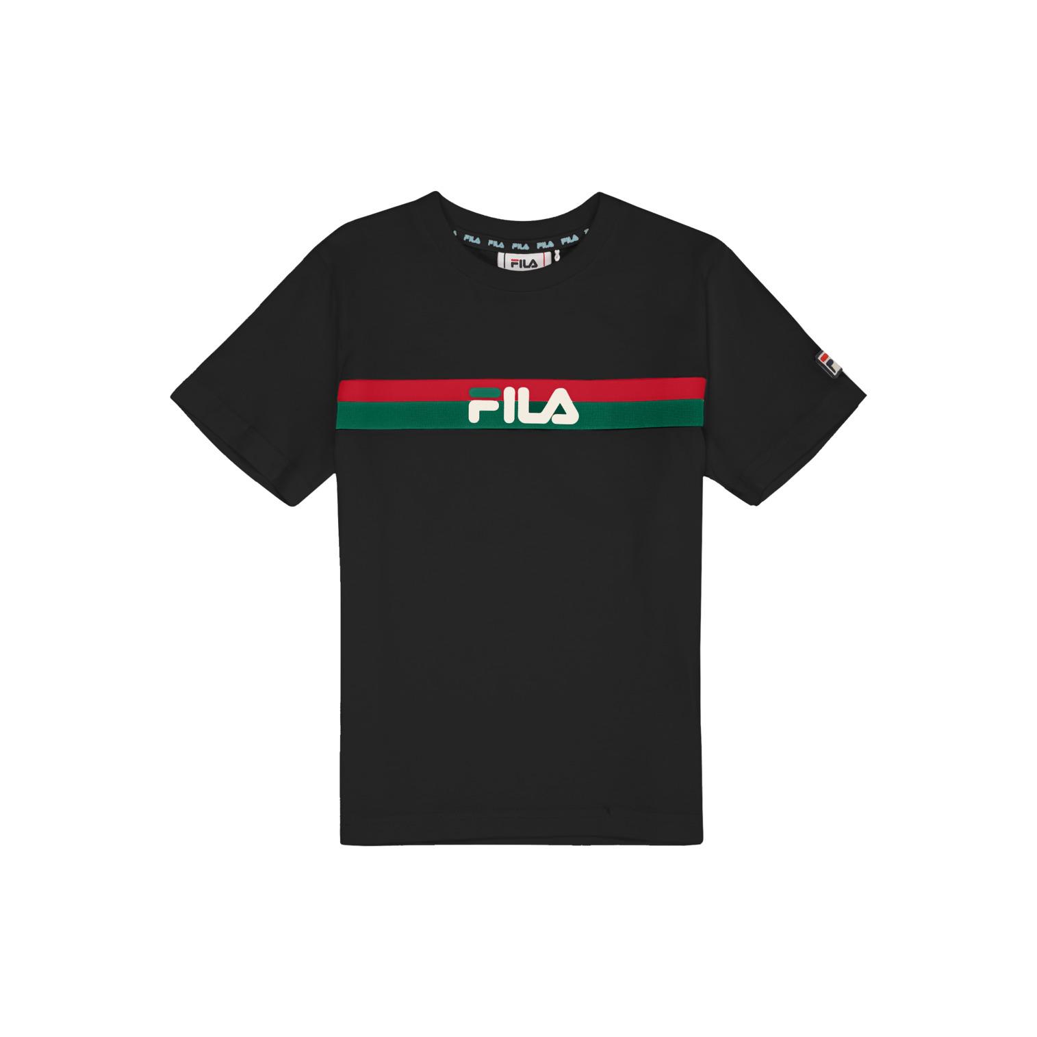 product/f/i/fila_fak0439-80010_black_1.jpg