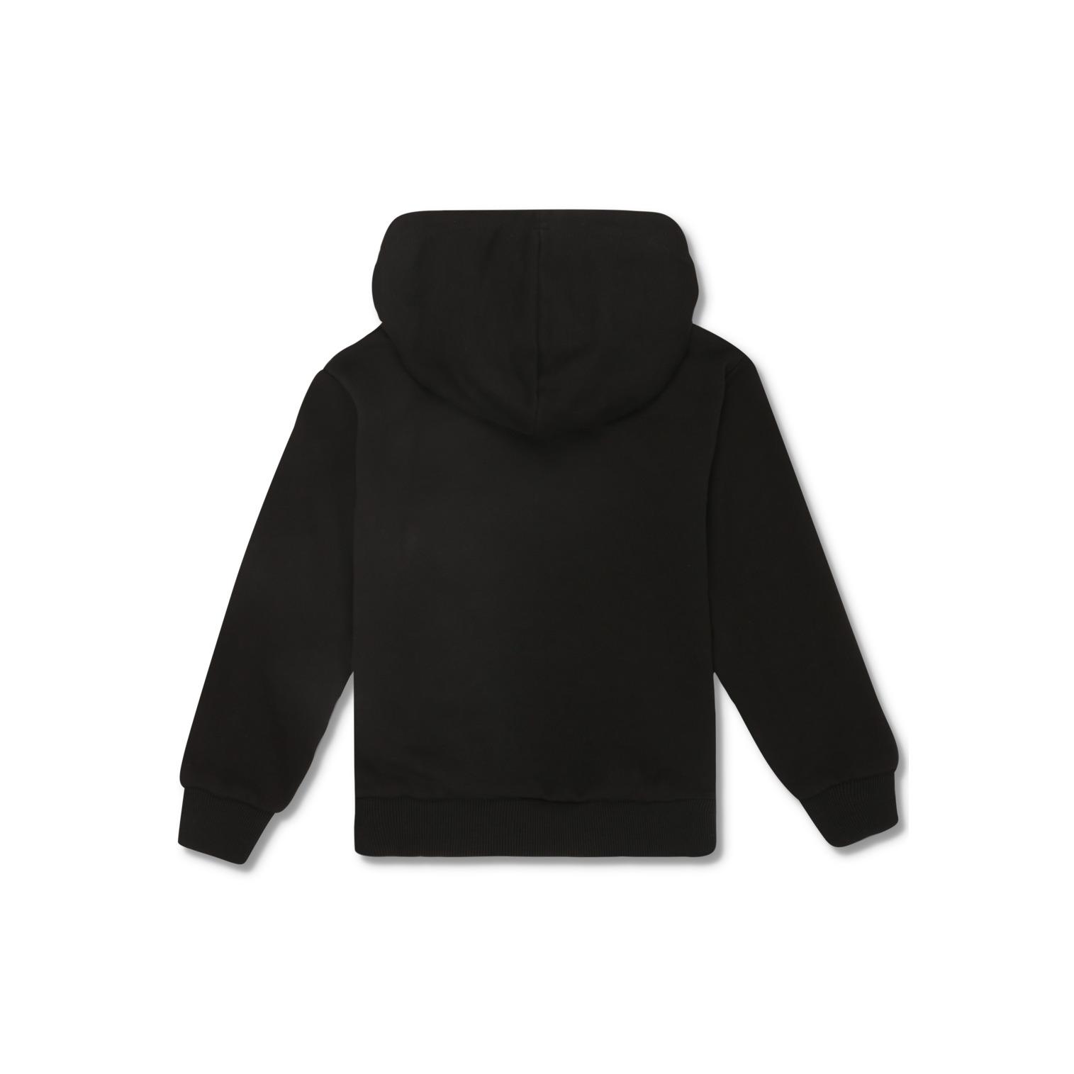 product/f/i/fila_fak0445-80010_black_1.jpg