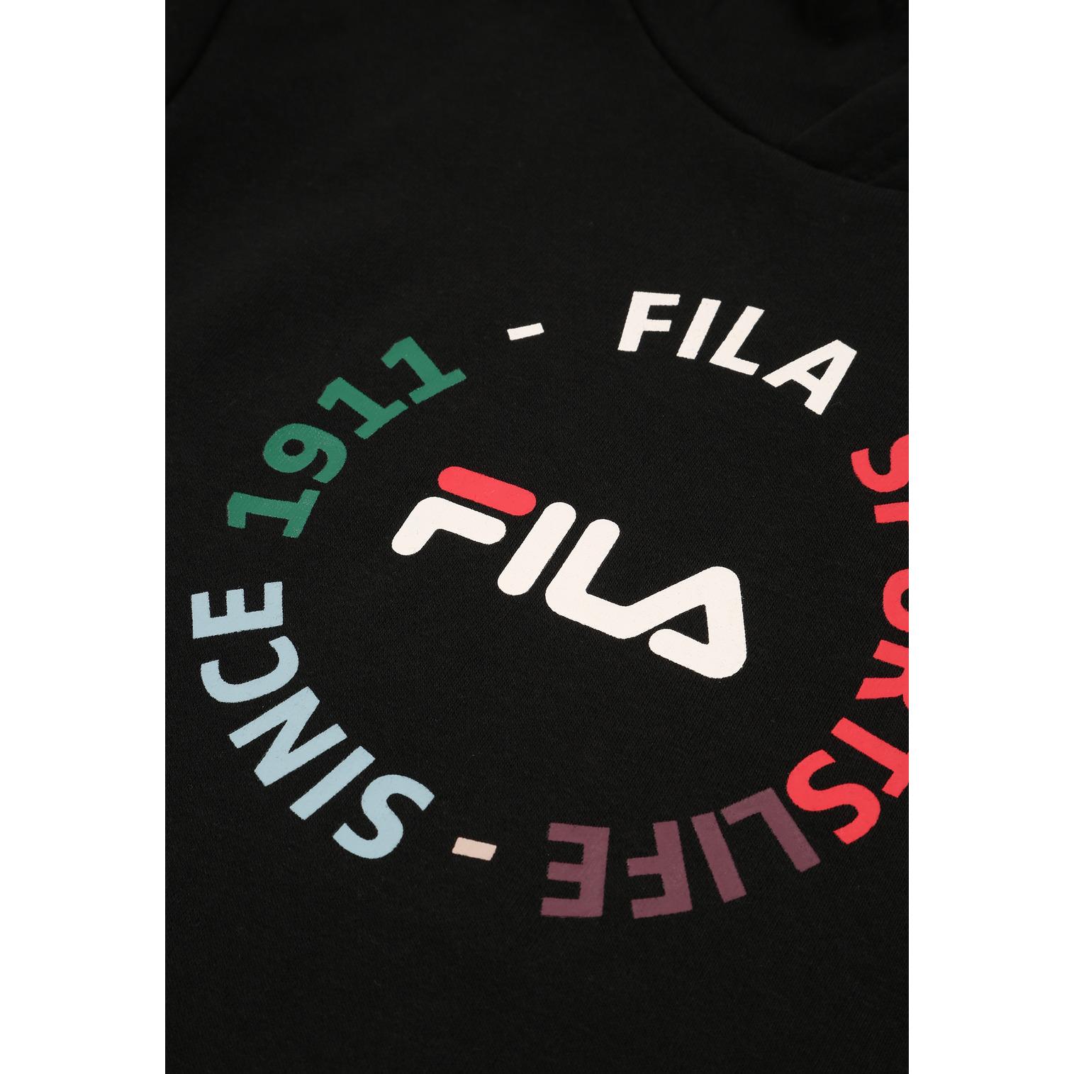 product/f/i/fila_fak0445-80010_black_2.jpg