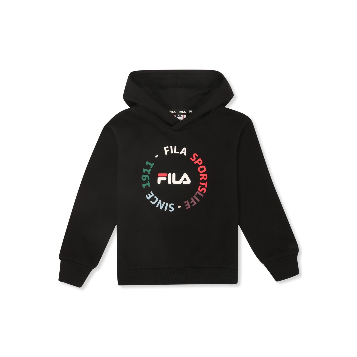 product/f/i/fila_fak0445-80010_black_3.jpg